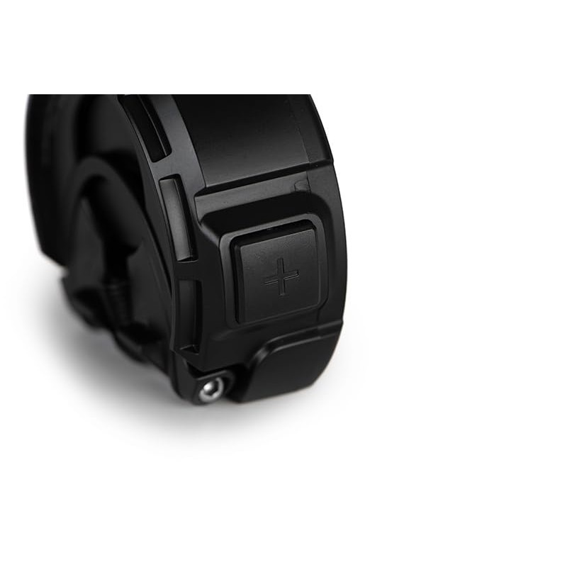 Matrix Digital Clicker GEI001