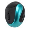Right Hand Ergonomic Mouse 3 Adjustable DPI 800 1200 1600