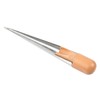Tiardey 2PCS Marine Rope Splicing FID Stainless Steel Splicing Spike