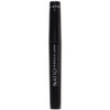 Natio Miracle Lash Twist Brush Length & Volume Mascara Black