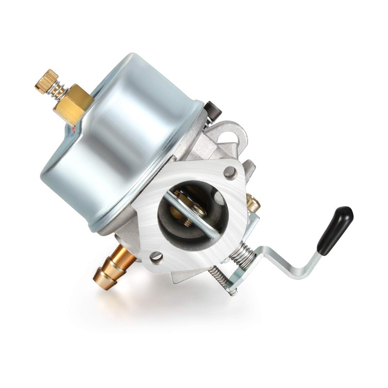 Madlife Garage High quality Carburettor For Qualcast Suffolk QX With