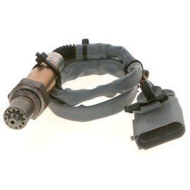 Bosch Oxygen Sensor - 16130