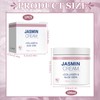 Jasmine Ointment Plus, 100 ml Jasmine Ointment Eyes, Eye Active
