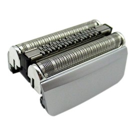 Latest Ver. 83M Replacement Head Cassette for Bra-un 8 Series 83M 8320S 8325S 8330S 8340 S 8350S 8345s, 8350s, 8360cc, 8365cc, 8370cc