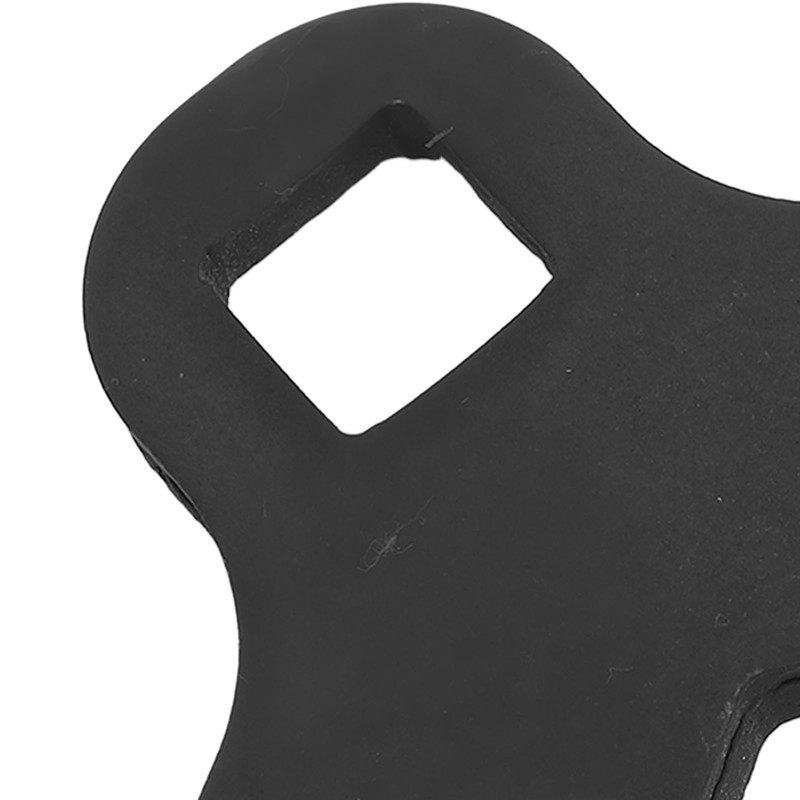 41mm Water Pump Wrench 1/2in Drive Efficient Timing Belt Tension