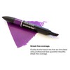 Winsor & Newton ProMarker - Cool Grey 1