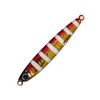 Major Craft JPVTG-80#077 Jigpara Vertical TG, 2.8 oz (80 g),