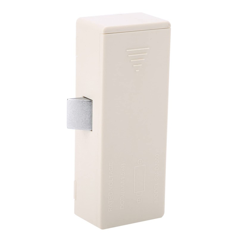 Leapiture Keyless Digital Cabinet Lock Electronic Combination Lock Cabinet Door