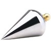 Draper 5189 130G Steel Plumb Bob