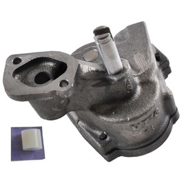 LowPricedAutoParts Oil Pump | Compatible with 65-98 GM Big Block Chevy 366/396/402/427/454