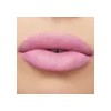 Labial Sedoso Mac Macximal Silky Matte 12 Horas Duracion Color