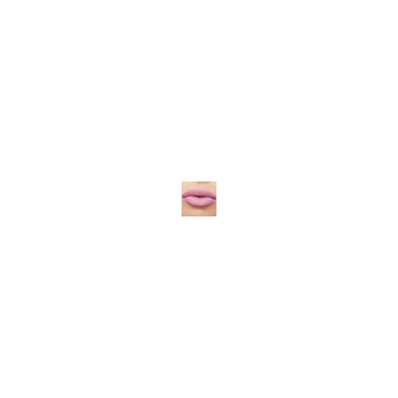 Labial Sedoso Mac Macximal Silky Matte 12 Horas Duracion Color