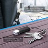 2-in-1 USB 3.0 Portable Card Reader Ultra Mini Heavy Duty