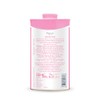 Yardley London ENGLISH ROSE Perfumed Deodorizing Talc Talcum Powder 100gm