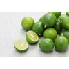 Tropical Importers Fresh Key Limes (3lb) (Organic Premium Key Limes