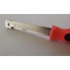 Snap on tools 1 spark plugs gapper tool pocket driver