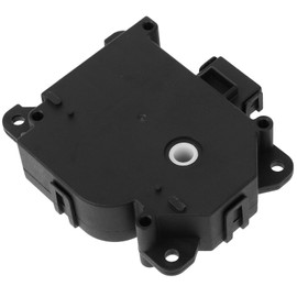 Aintier Air Door Actuator HVAC Blend Control Actuator - Fits for Acura for TL 2009-2014, for Acura for ZDX 2010-2013, for Honda for Odyssey 2011-2017 Replace 604-875