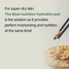 Bean Toner Pad by Mixsoon for Unisex - 70 Pc