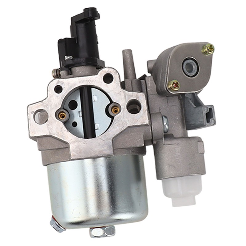 Lawn Mower Carburetor Kit 277‑62301‑30 277‑62302‑50 277‑62301‑60 with Gasket for