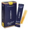 Vandoren Blatt Eb-Klarinette Traditionell Stärke: 3