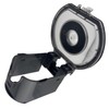 Goodsby Replacement Dust Bin Lower Lid Cover for LG CordZero