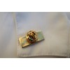 Jim Clift Design Certified Nurse Gold Lapel Pin - 1
