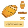 Molten Basketball JB2000 B6C2000