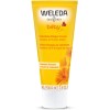 Weleda Crema Calendula Cuidado Irritacion Bebe Panal