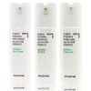 Innisfree Forest for Men All-in-One Essence Line Anti-Aging / 이니스프리