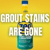 Zep Commercial Grout , 32oz (Pack of 2) | I&I