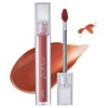 muice Pittint Lip Tint (02 Cha Cha Brown), 0.1 oz