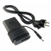 Dell LA90PM130 AC adapter 90 Watt rounded original