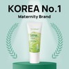 Dr.Cabbage+ Cabbage Breast Cream 3.38 Oz with Special Cooling Ball