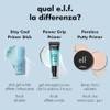 Primer Barra Stay Cool Gel Hidratante Que Prepara Piel Maquillaje