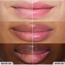 Laneige Glaze Craze Tinted Polypeptide Lip Serum, Strawberry Sprinkles, 0.42 oz - New