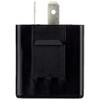 FLASHER UNIT 2 PIN Digital for LED/standard 1-100 Watt