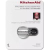 KitchenAid New KitchenAid KSMHAP Attachment Hub Accessory Pack For Stand