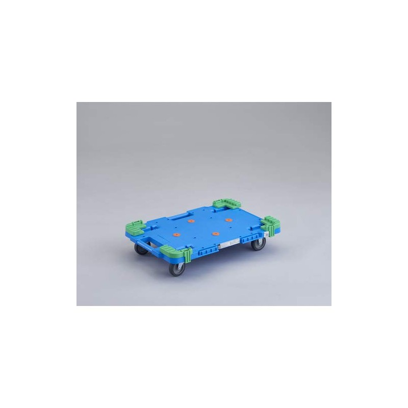 TRUSCO(トラスコ) ルートバンMP-500・MP-600兼用コーナーストッパー4個組 MP-600CS