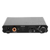 Digital to Analog Converter 3.5mm Coaxial Optical Converter DAC with