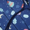 Kids Protection Hip EVA Padded Children Hip Guard Pad for