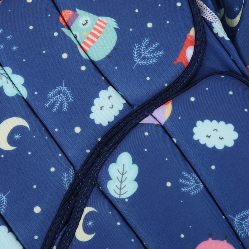Kids Protection Hip EVA Padded Children Hip Guard Pad for