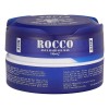 Rocco Cera Gel Aqua Hair Wax 150ml