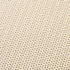 Ceramic Soldering Board,Plate Ceramic Tiles Refractory Welded Plate Jewelry Processing