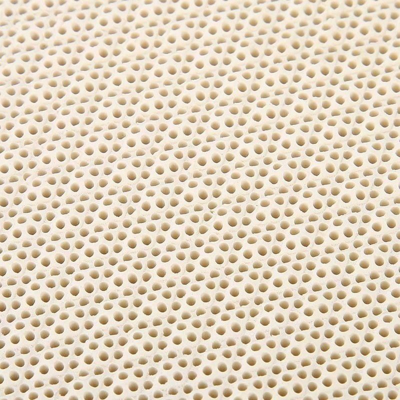 Ceramic Soldering Board,Plate Ceramic Tiles Refractory Welded Plate Jewelry Processing