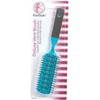 AC DELUXE VENT BRUSH