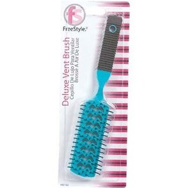 AC DELUXE VENT BRUSH