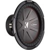 Kicker CWR122 (43CWR122) 12" CompR Car Subwoofer