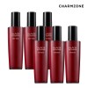 D.A 디에이지 레드에디션 6종세트(스킨3+에멀전3) D.A.G Red Edition 6 Piece Set