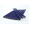 elitegrips CX50 Golf Grips, Set of 13, Navy with Backline