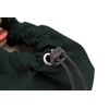 Gas Bottle Cover (5 kg) Protective Cover, Waterproof, UV and